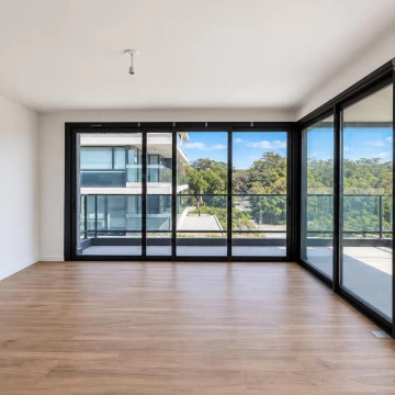 Apartamento de 3 dormitorios en venta en Polo Parc, Carrasco