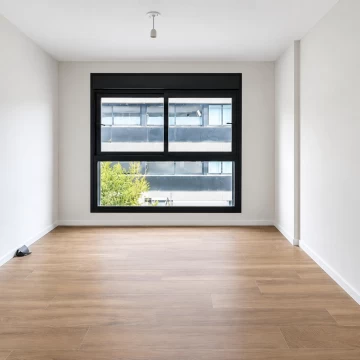 Apartamento de 3 dormitorios en venta en Polo Parc, Carrasco