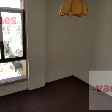 ALQUILER – Departamento de 1 dormitorio en pleno Centro