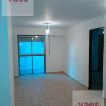 ALQUILER - Depto de 1 dormitorio a metros del Patio Olmos