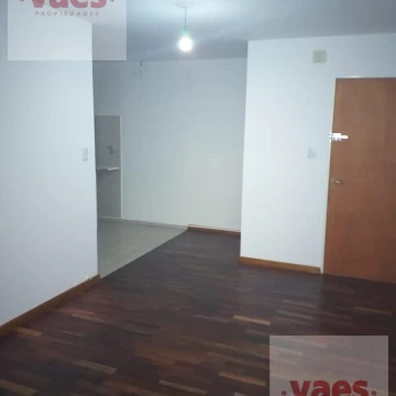 ALQUILER – Departamento de 1 dormitorio con balcón en Nueva Córdoba