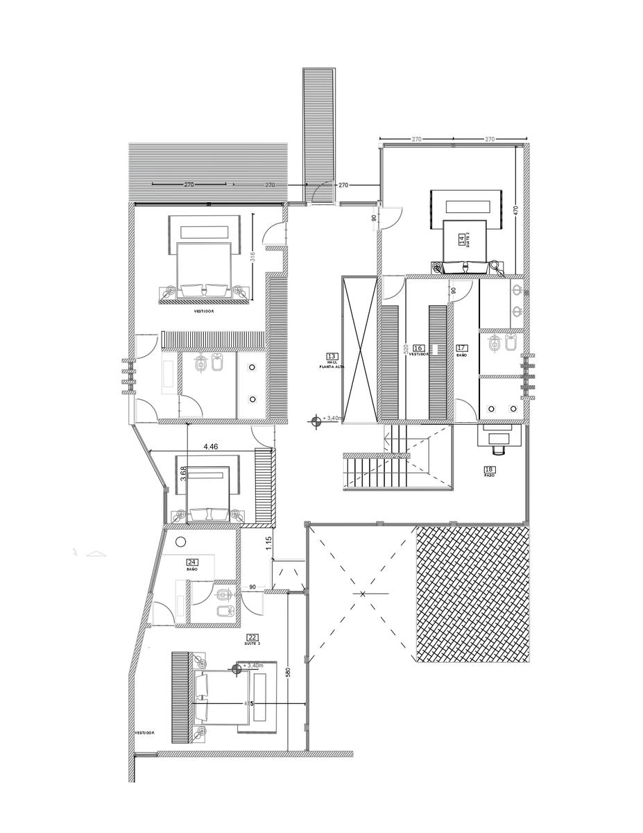 image 80