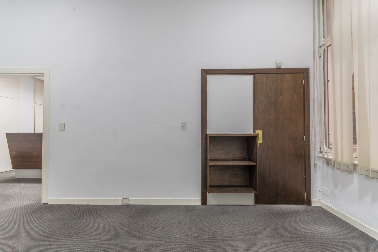 image 27