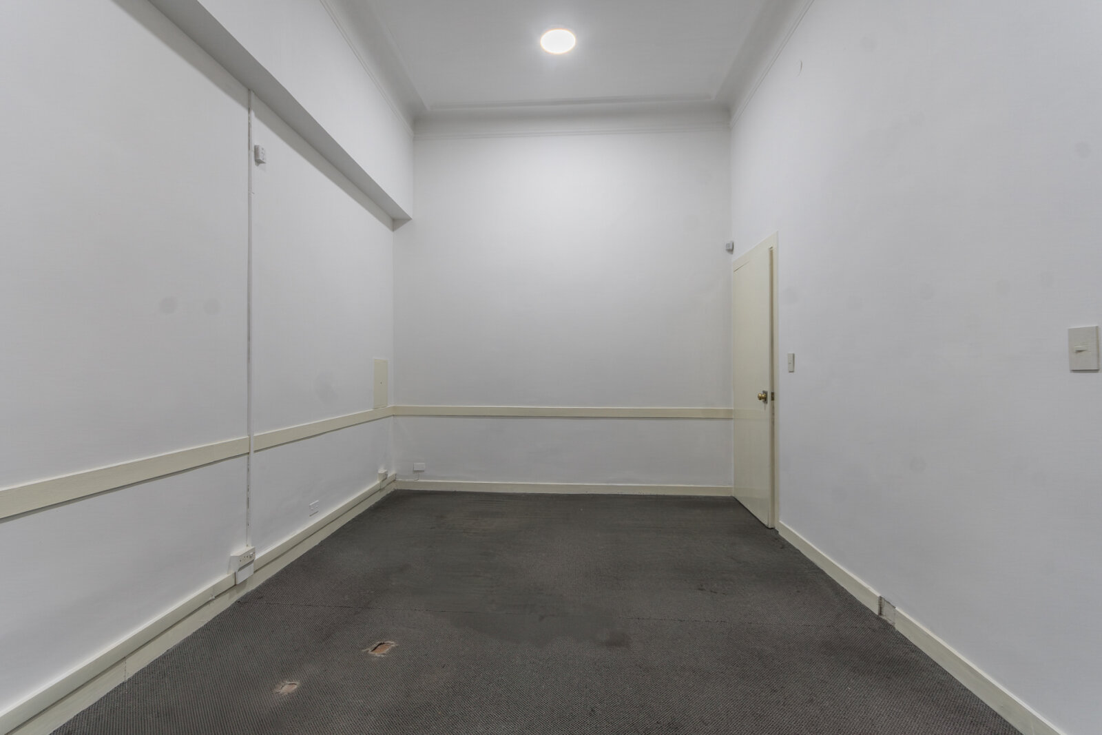 image 28