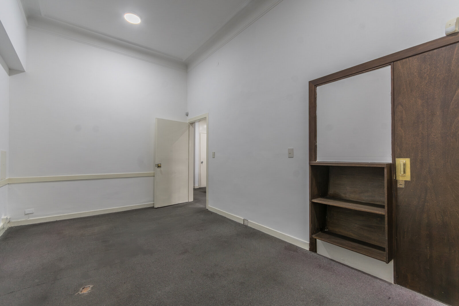 image 29