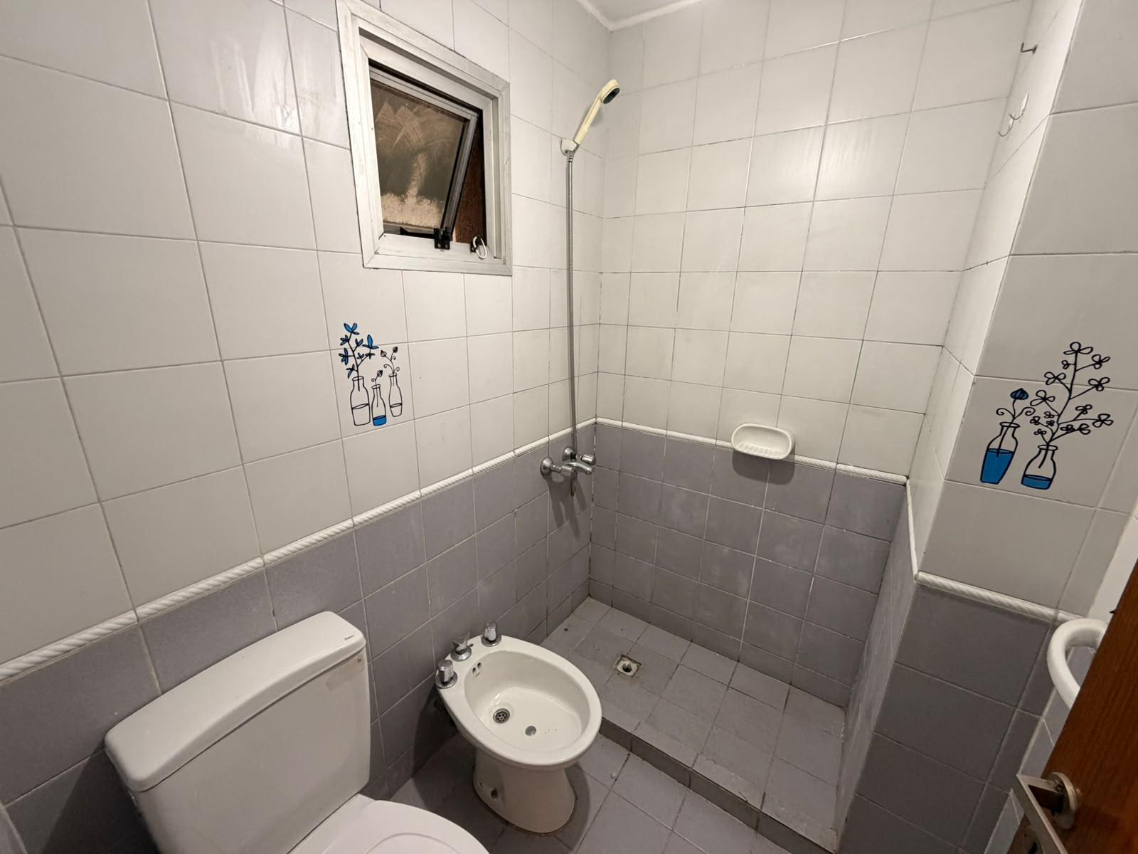 image 30