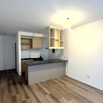 Venta - 2 ambientes - Win Recoleta