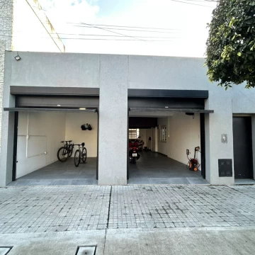 1788887346.jpg
