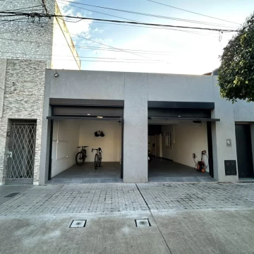1788887347.jpg