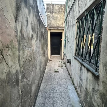 1788887350.jpg