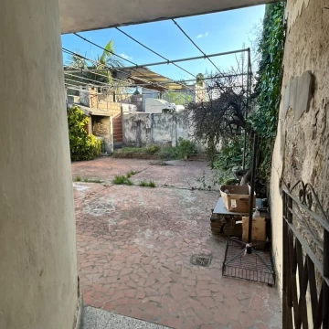 1788887351.jpg
