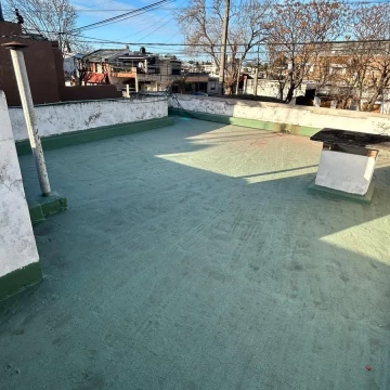 1788887354.jpg