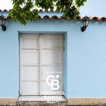 Departamento EN ALQUILER JURAMENTO AL 1300
