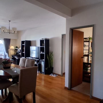 3 amb en venta en Almagro - Lezica 4356 Piso 4