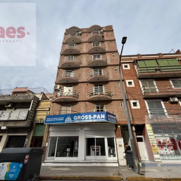 ALQUILER – Departamento de 3 dormitorios con excelente ubicación en Centro, Córdoba