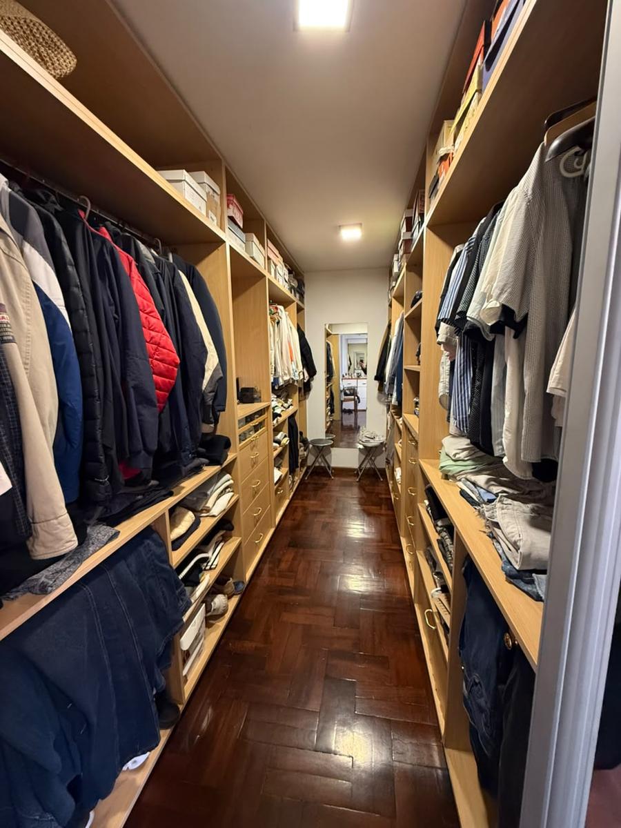 image 47