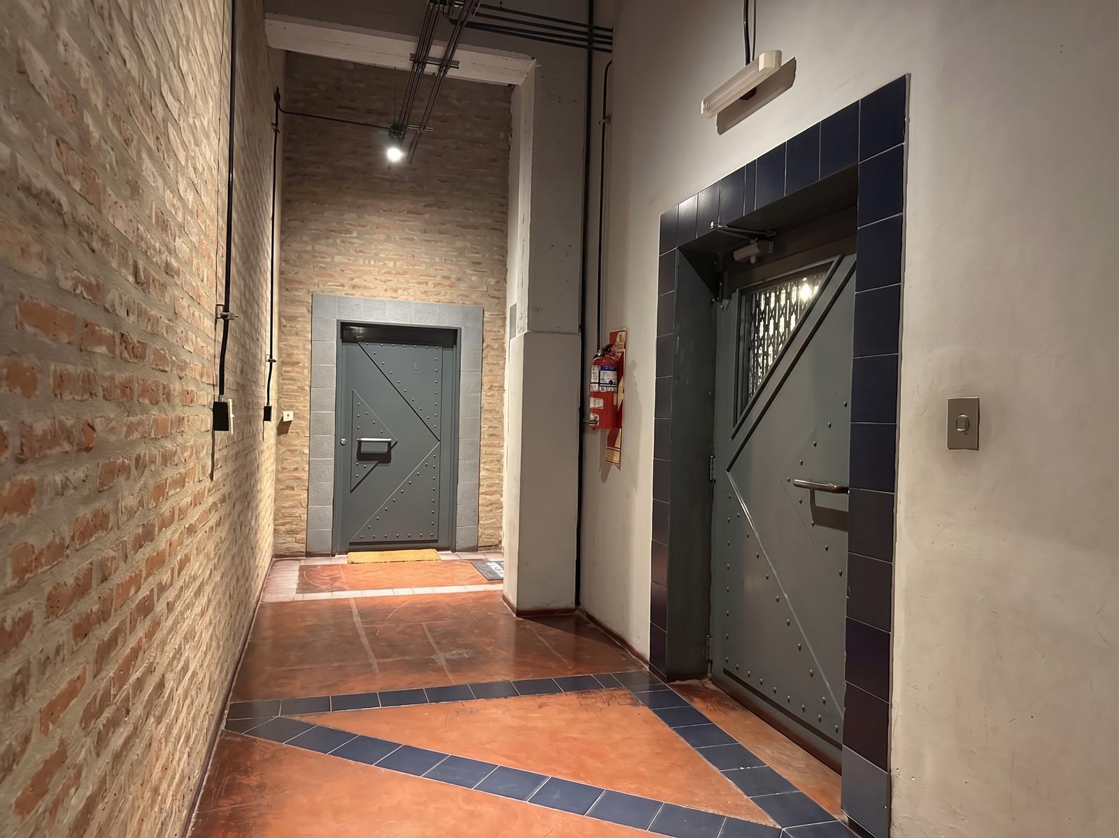 image 25