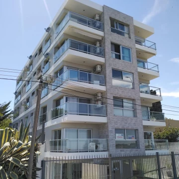 Apartamento - Colonia del Sacramento