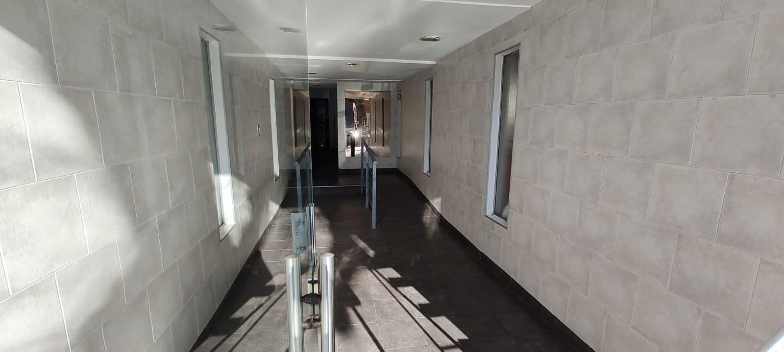 image 29