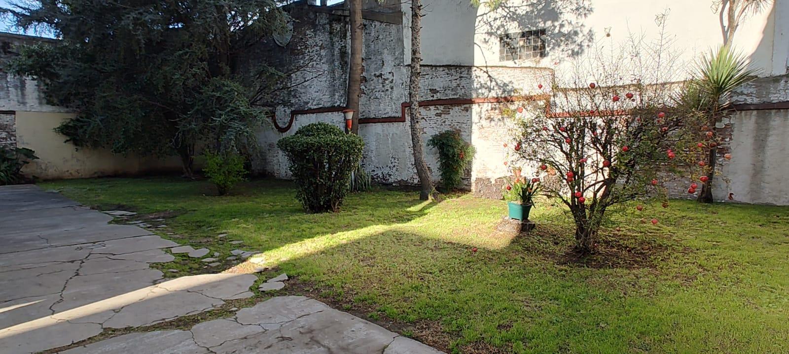image 31