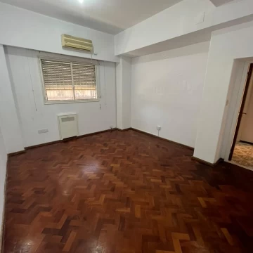 Departamento Mitre al 200