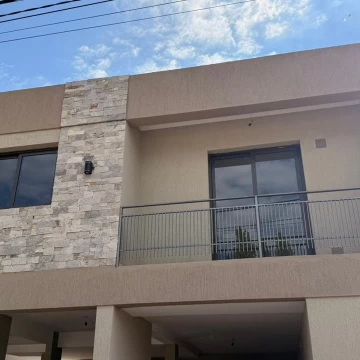 Departamento en Venta - Rincon Veneto