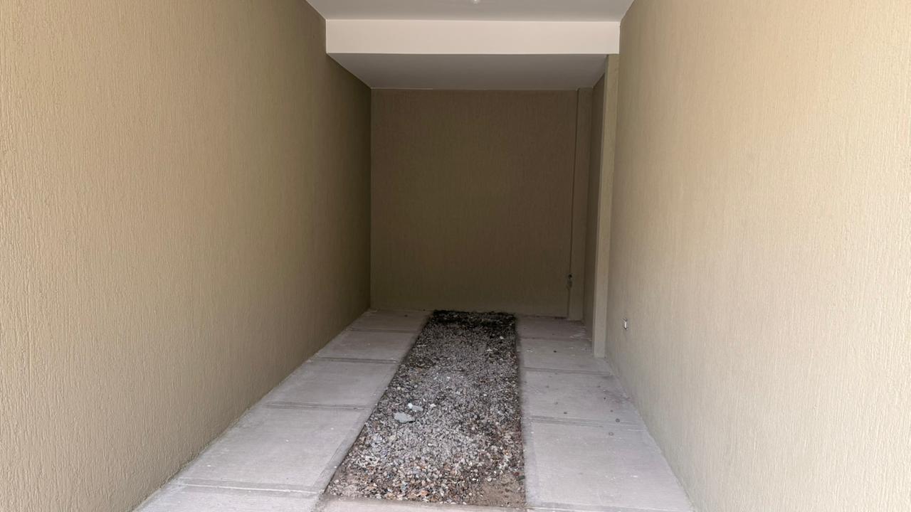 image 25