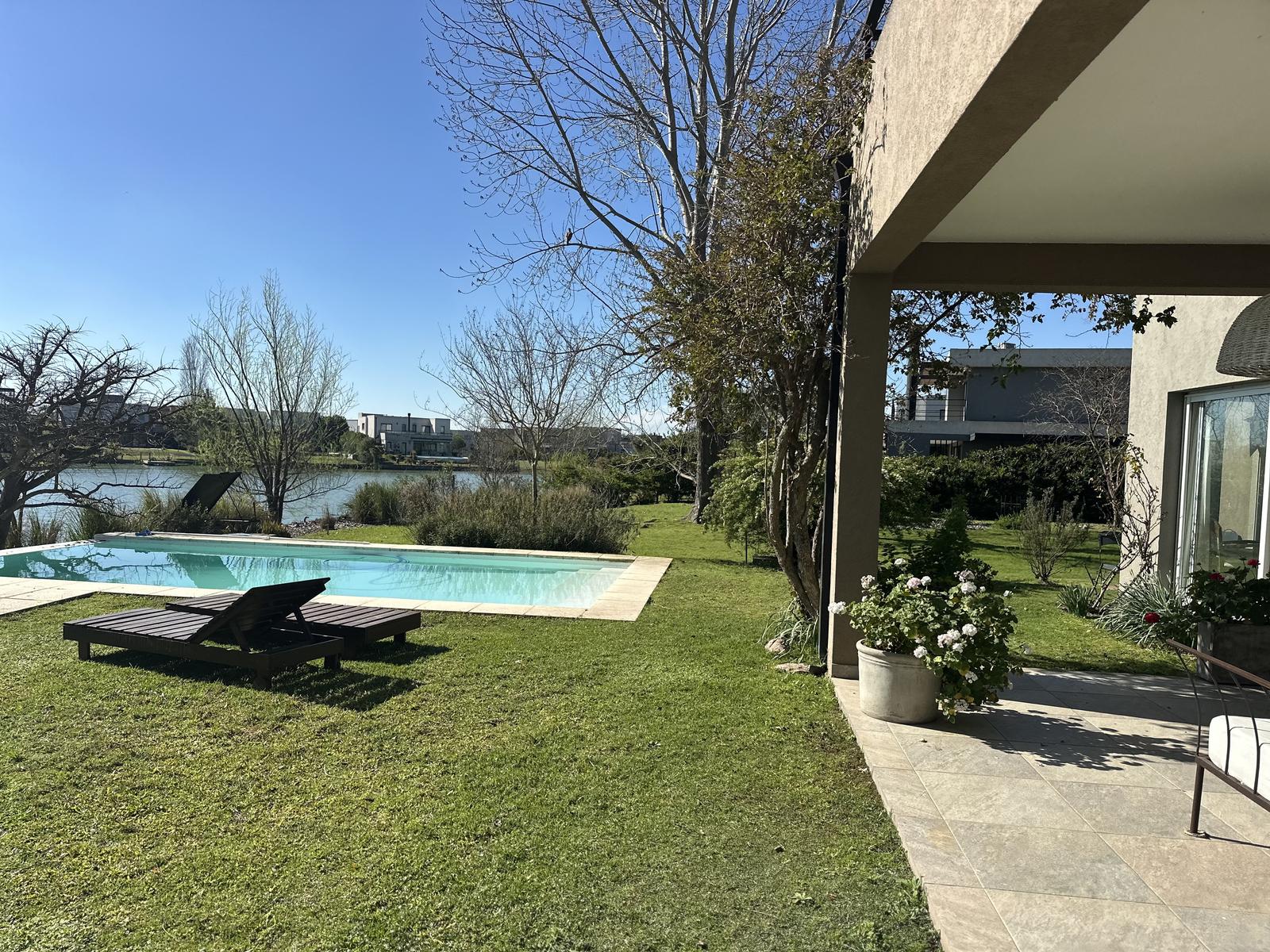 image 53