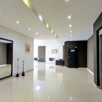 Venta 3 ambientes con suite y vestidor   balcón con parrilla | 2 baños | Amenities | Villa Luro
