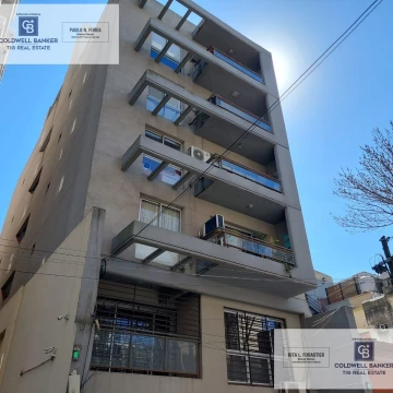 Departamento a la venta, 2 ambientes, San Fernando