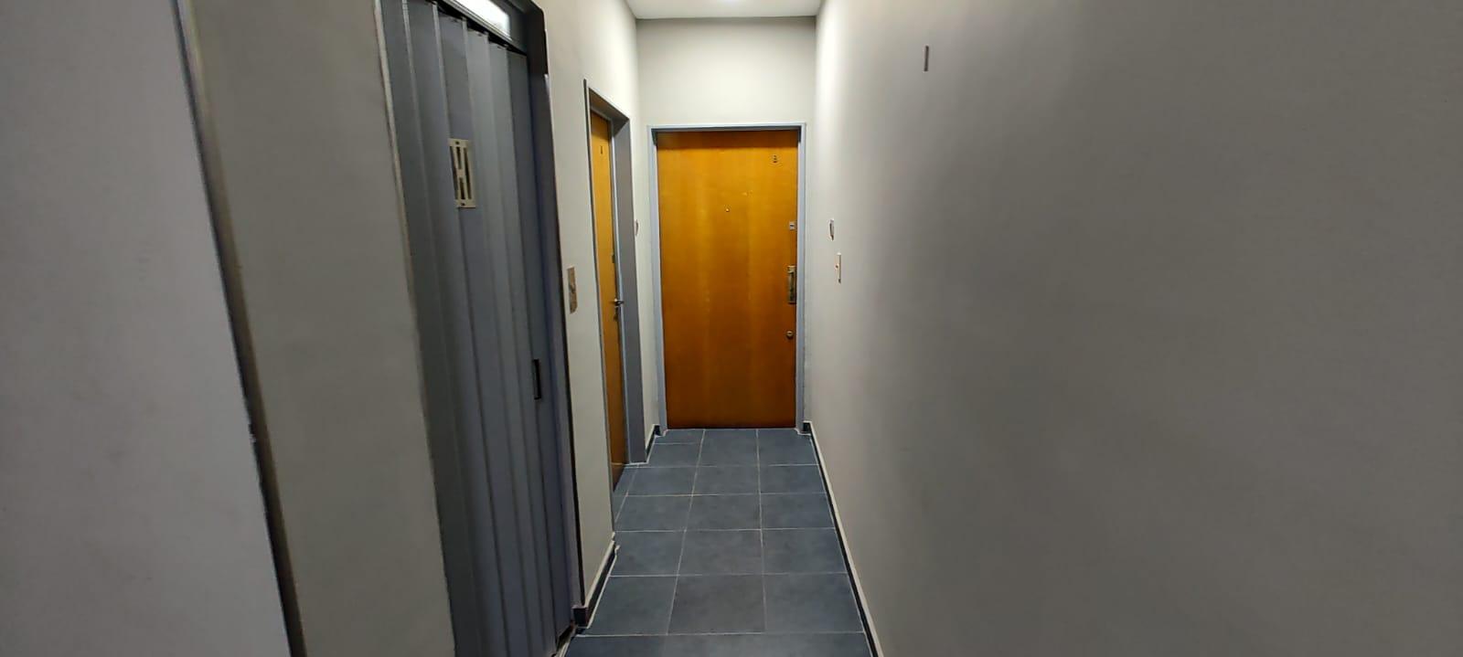 image 28