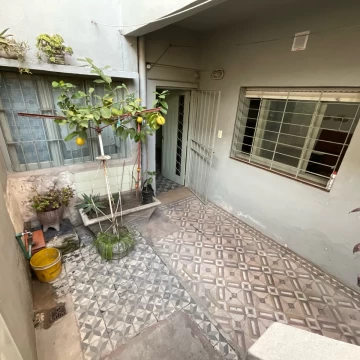 PH - Ciudadela