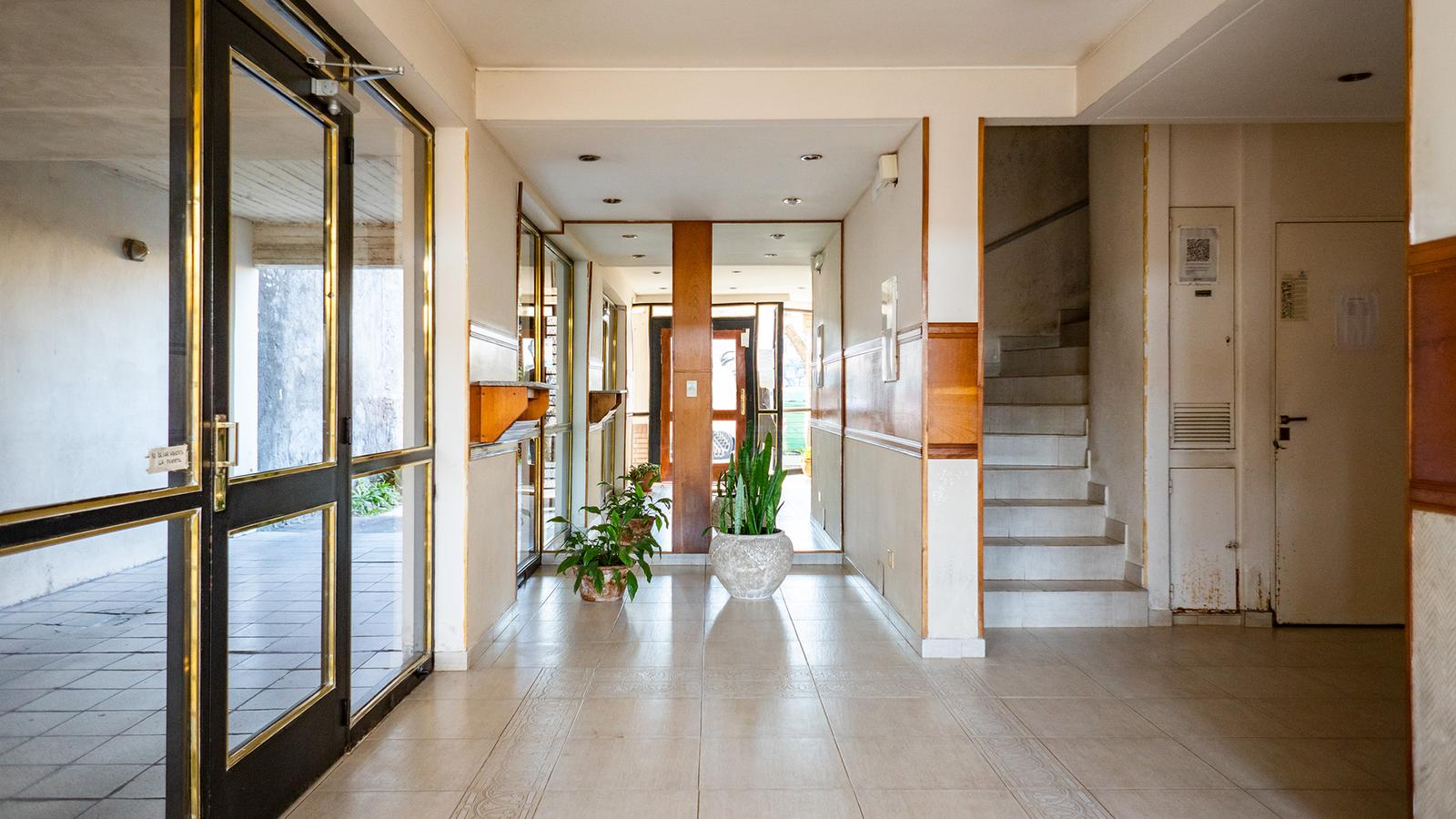 image 23