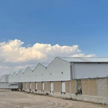 BODEGA EN RENTA EN ATITALAQUIA HIDALGO 
