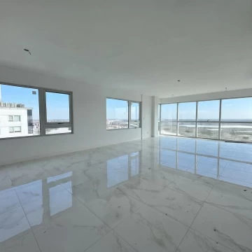 VENTA DEPARTAMENTO PENTHOUSE - 3 DORMITORIOS | MAUI TORRE SUR