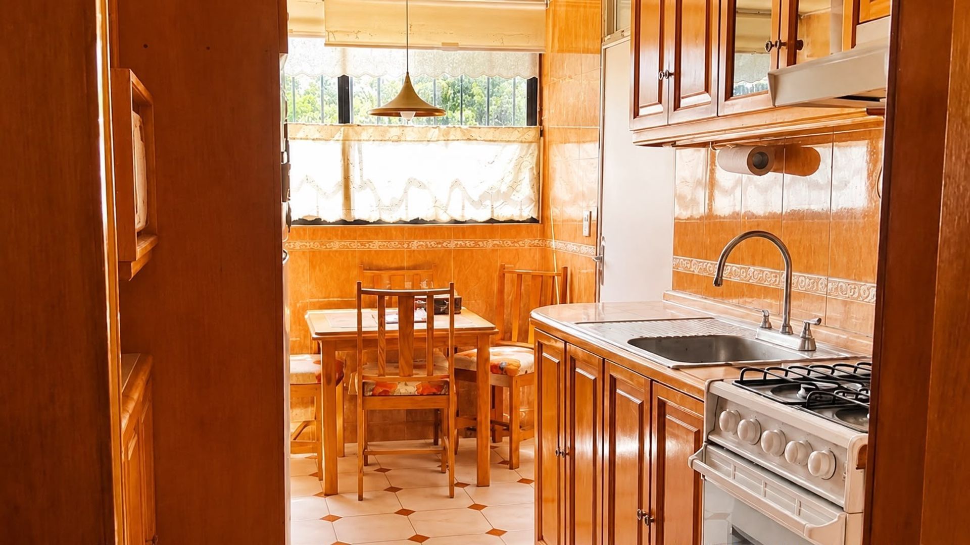 cocina2.jpg