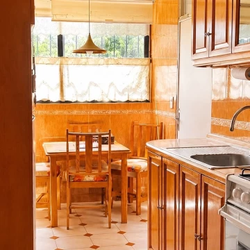 Departamento en renta en Nonoalco Tlatelolco