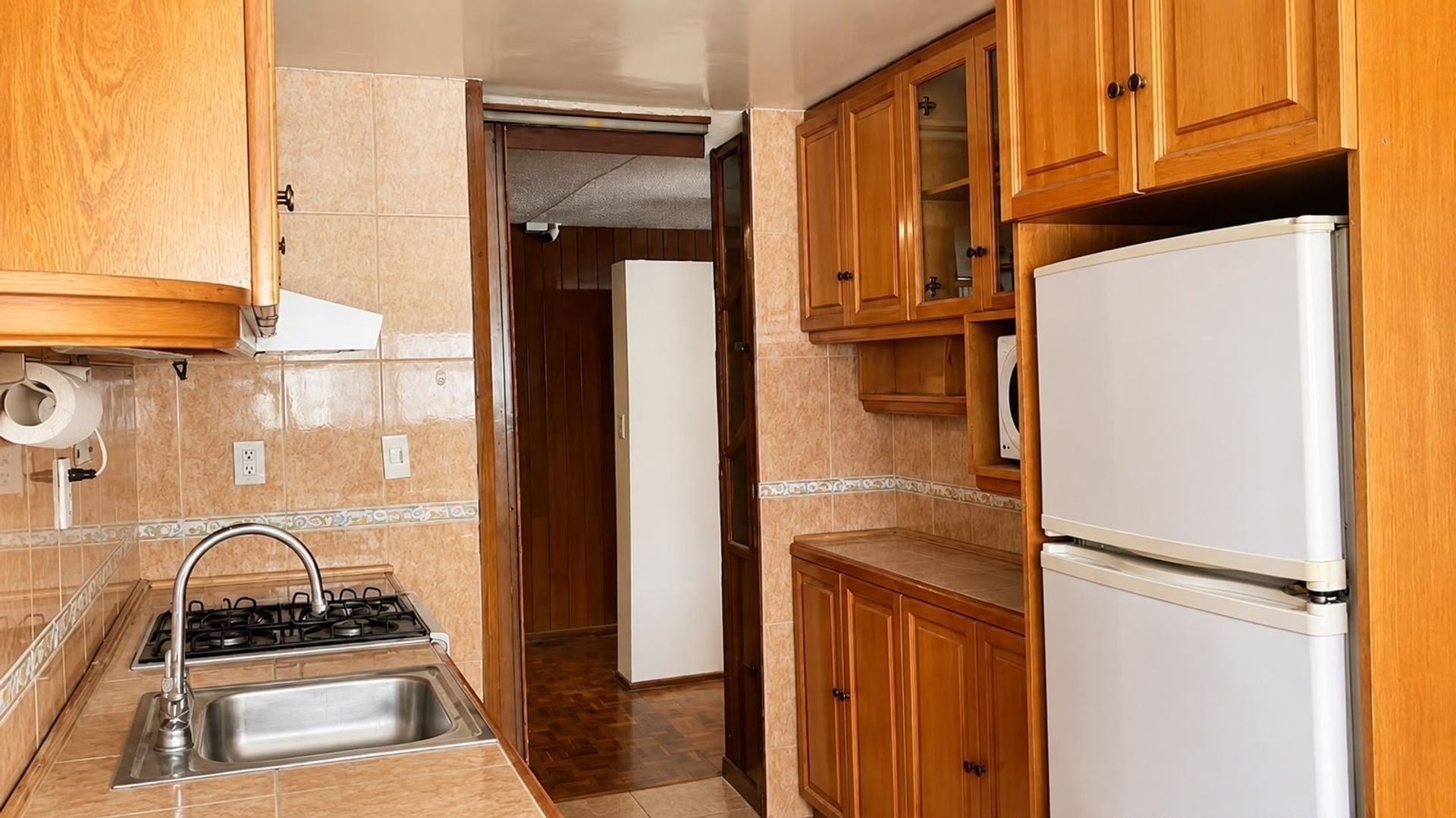 cocina.jpg