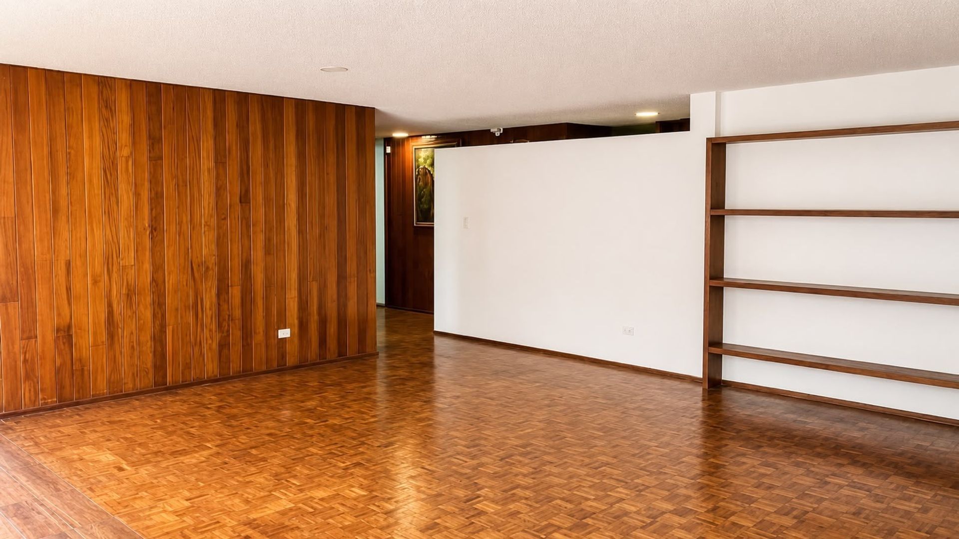 sala1.jpg