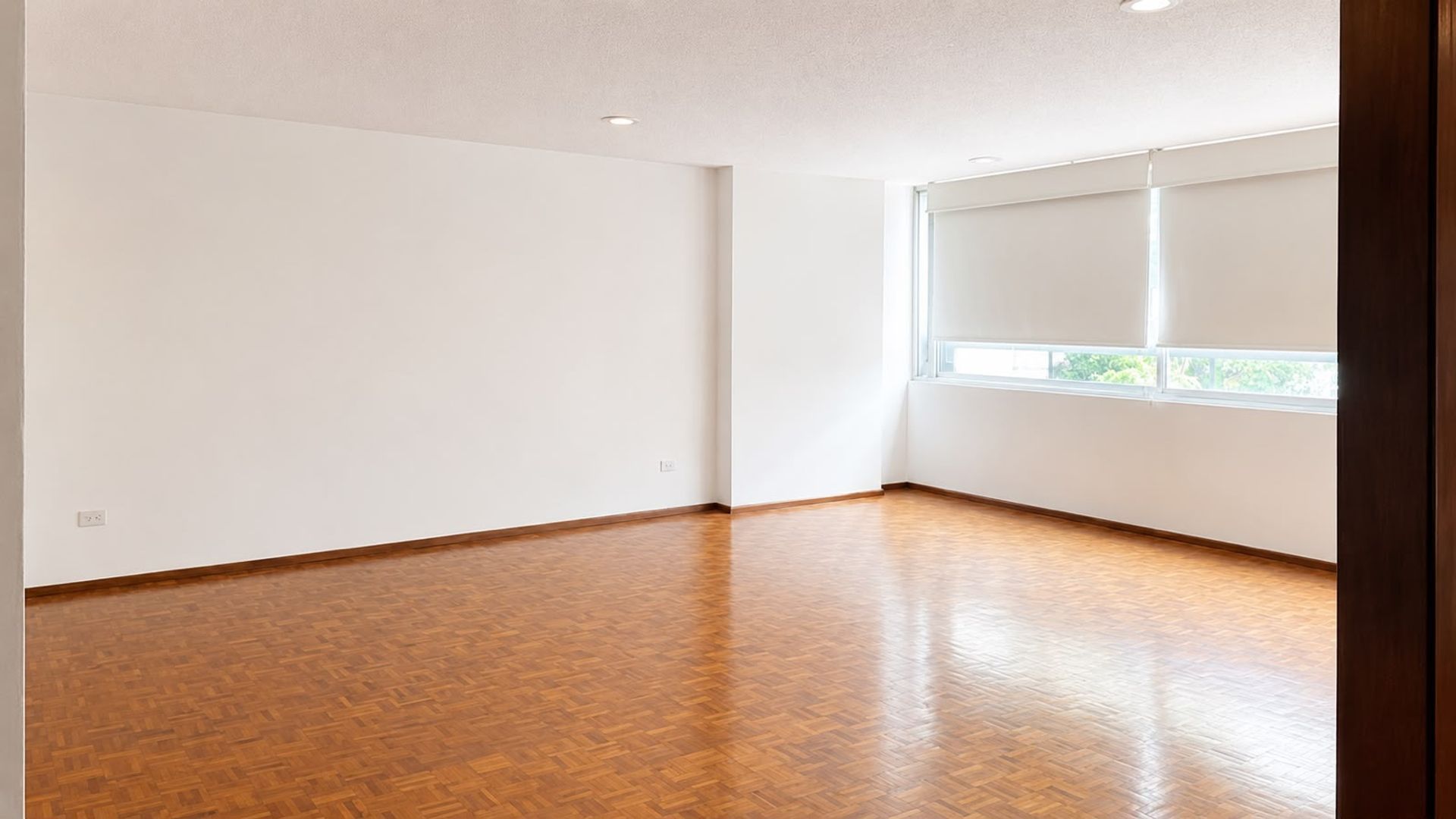 sala.jpg