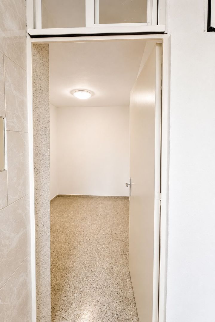 cuarto serv.jpg