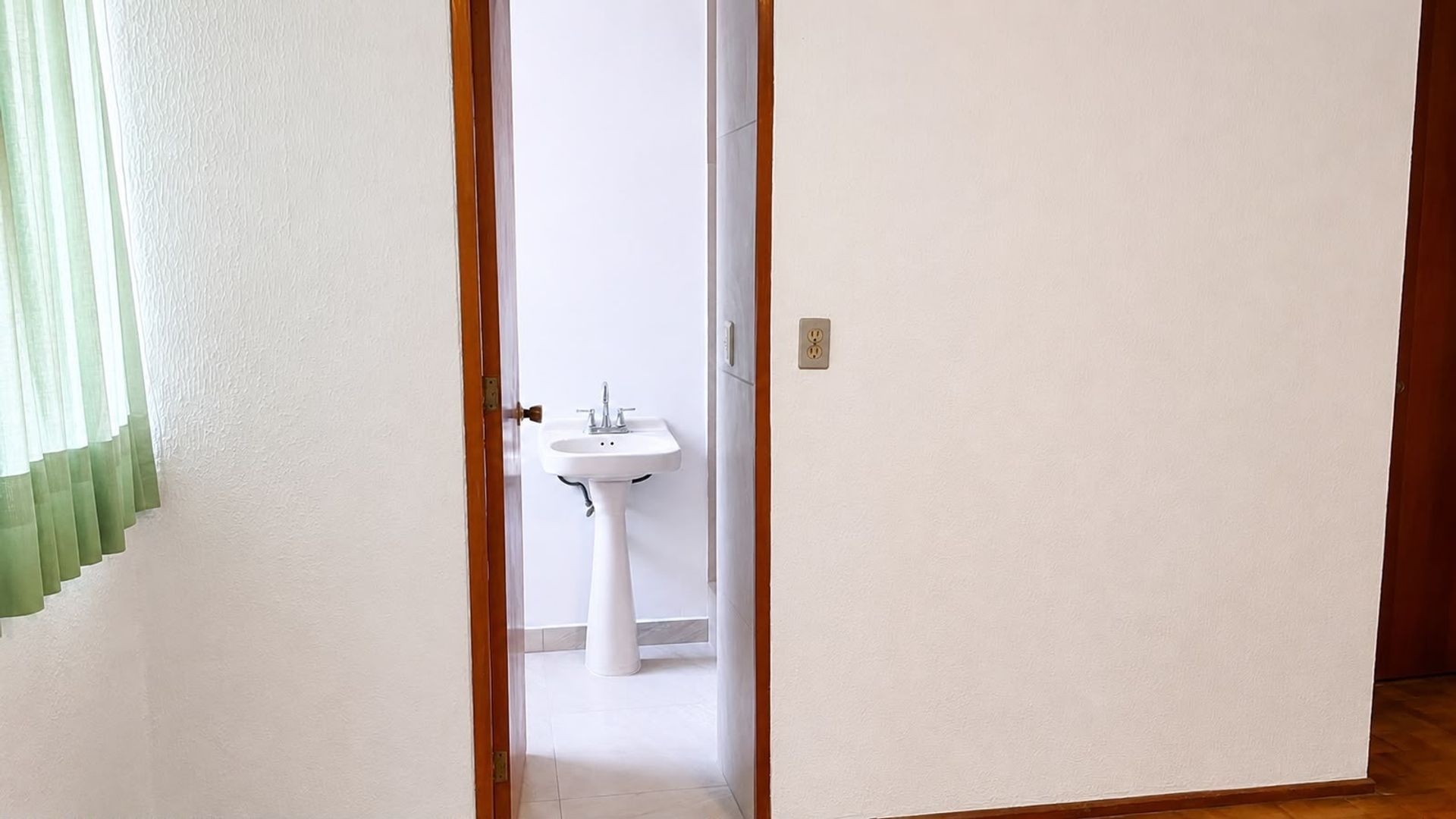 recamara1conbaño.jpg