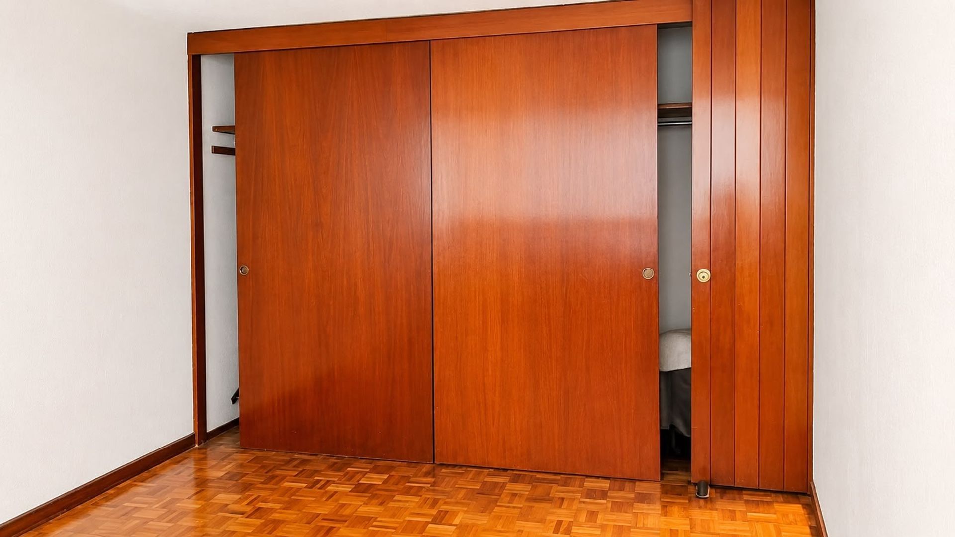 recamara3closet.jpg