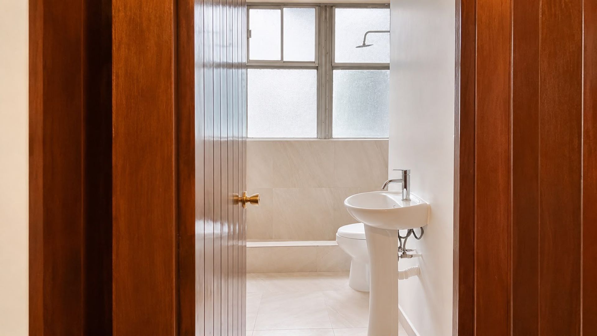 bañoppal2.jpg