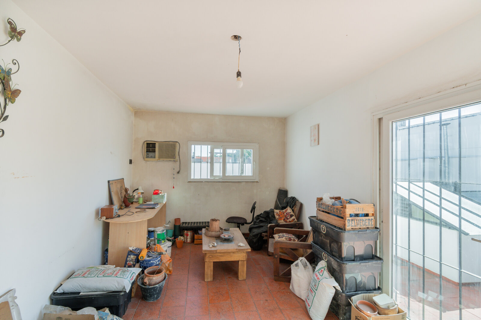 image 22