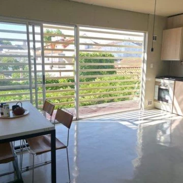 VENTA PH OLIVOS 2AMB. CON COCHERA