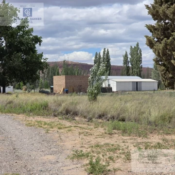 27 HECTAREAS EN VENTA OPORTUNIDAD, PLOTTIER!