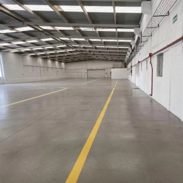 BODEGA EN RENTA EN ATITALAQUIA HIDALGO