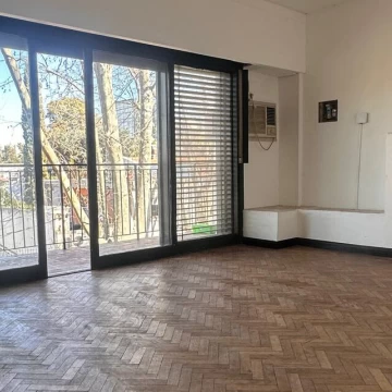 VENTA 4 AMBIENTES EN SAAVEDRA + COCHERA + TERRAZA