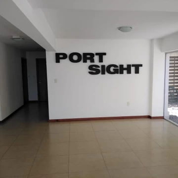Apartamento - Colonia del Sacramento